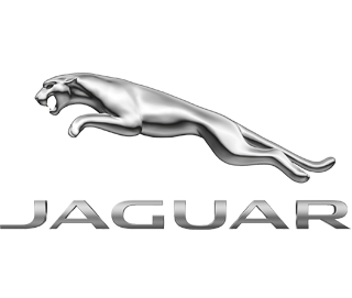 Jaguar Twin turbo