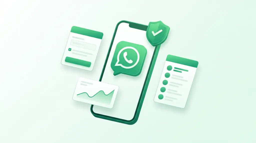 optinproof-consenso-whatsapp