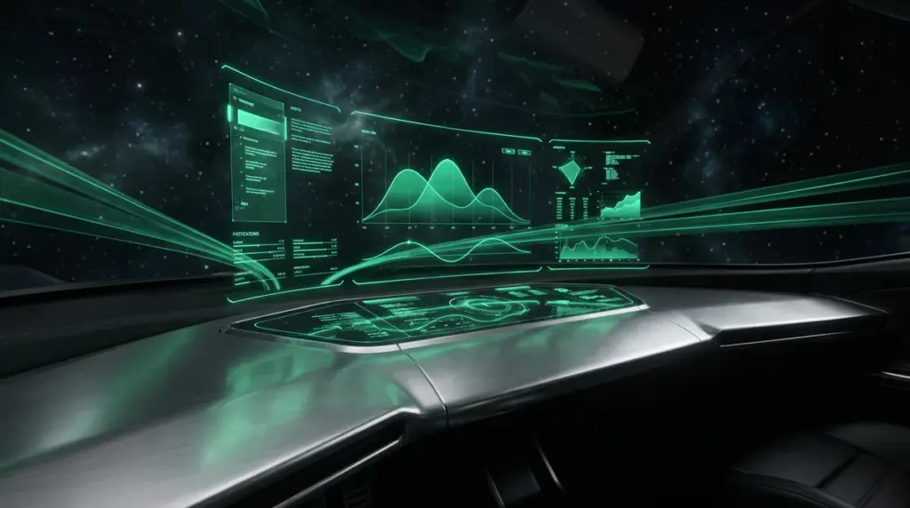 optinproof-dashboard
