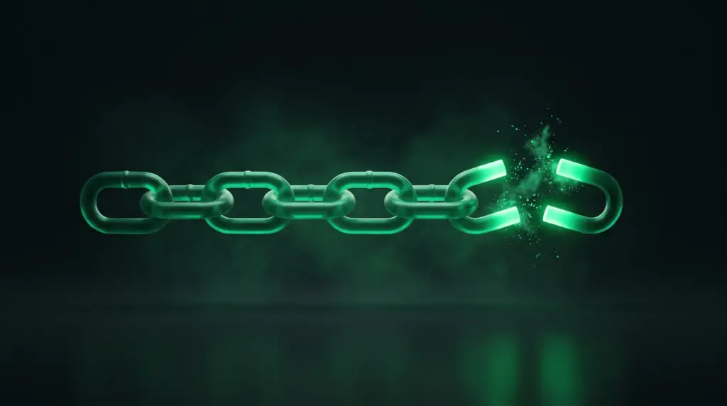 optinproof-revoca-con-ricevuta